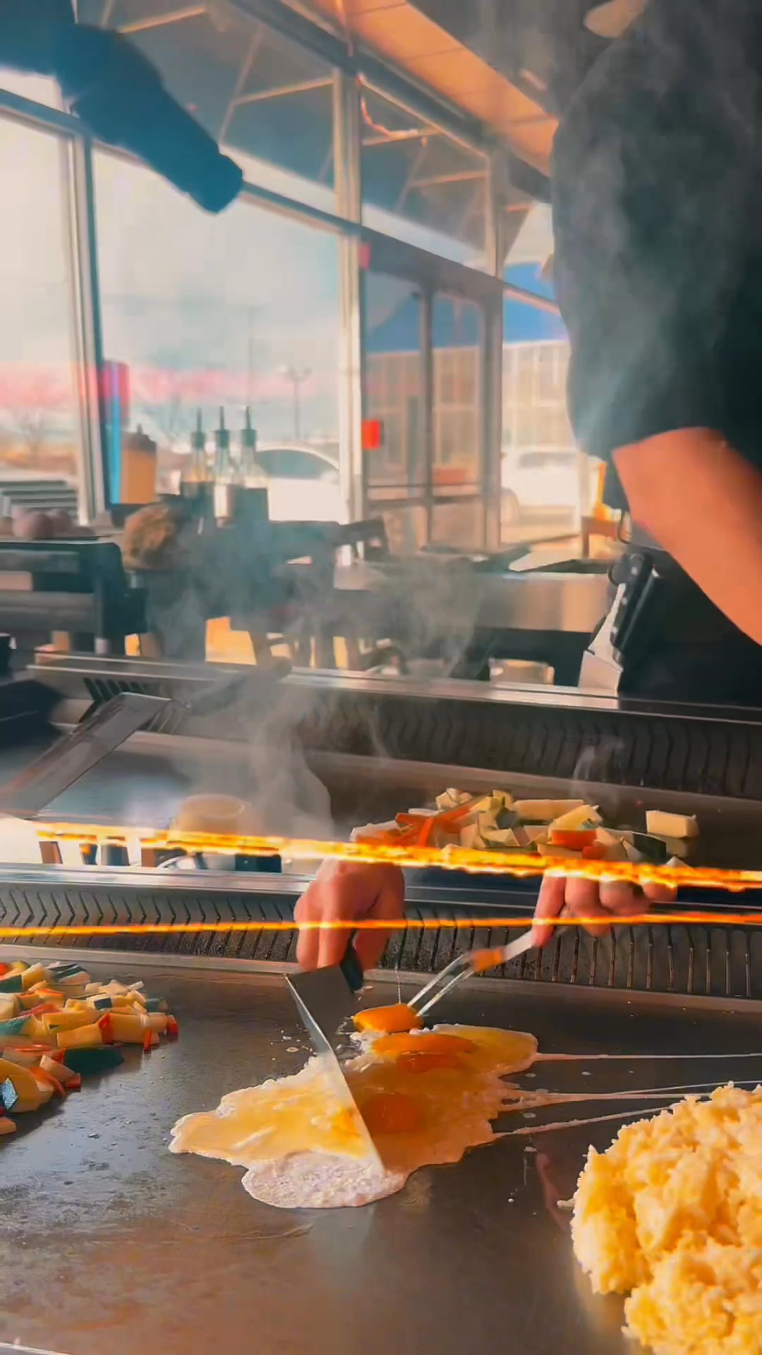 Shinto
