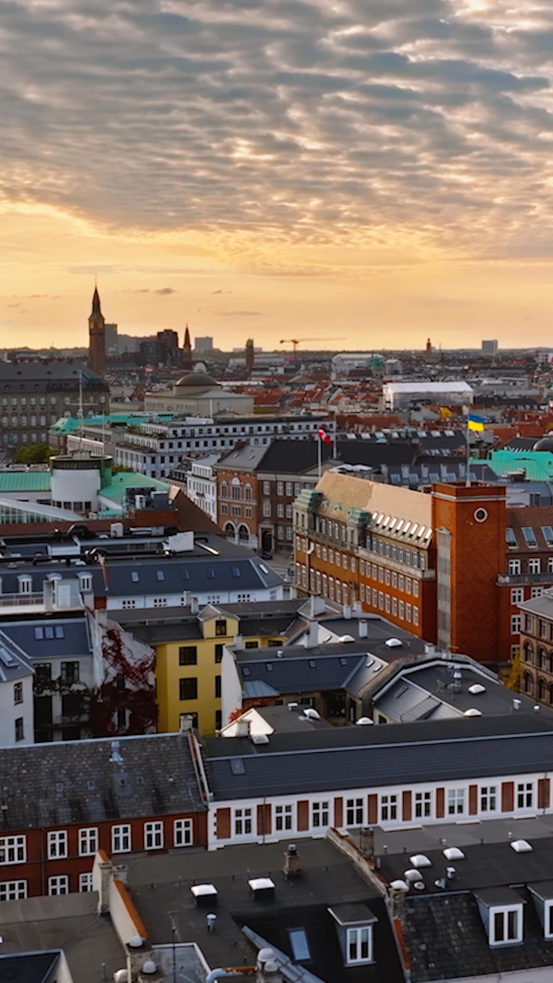 Weekender Breaks: 9-Night Scandinavia Tour w/… | Groupon Getaways